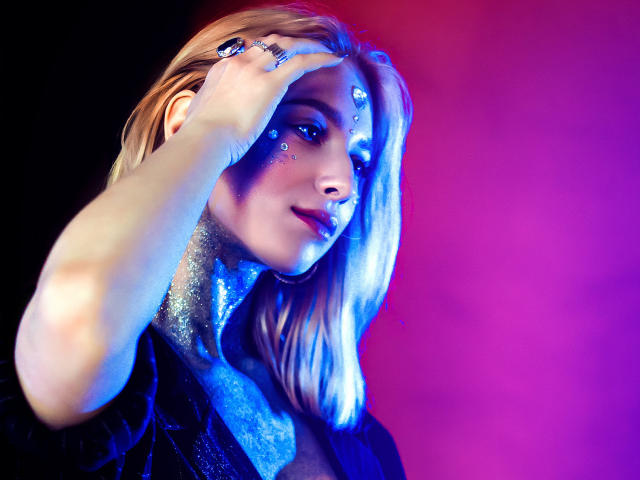 EmmaWiIde - Sexe cam en vivo - 7926260