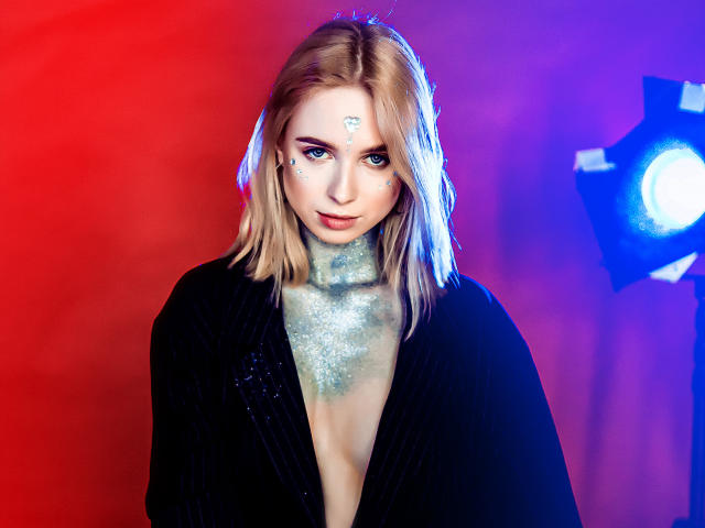 EmmaWiIde - Sexe cam en vivo - 7926264