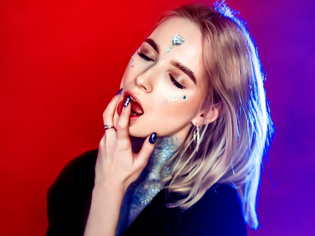 EmmaWiIde - Live porn &amp; sex cam - 7926280