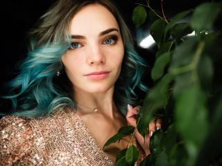 NillaTender - Live sexe cam - 7926864