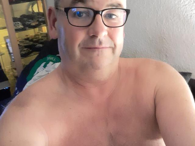 DaviDoux - Sexe cam en vivo - 7927176