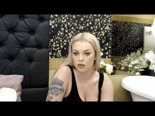 EvetteMeraud - Live porn &amp; sex cam - 7927276