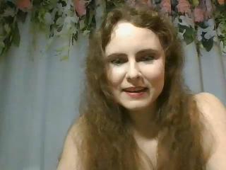 LioQPret - Live sex cam - 7927308