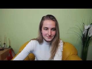 OrnellaMerino - Live Sex Cam - 7929108