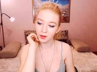 VanessaNet - Sexe cam en vivo - 7929356