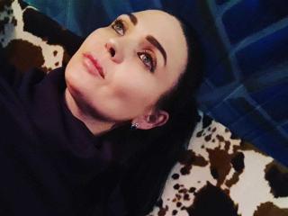 AlexaLady - Live sex cam - 7930024