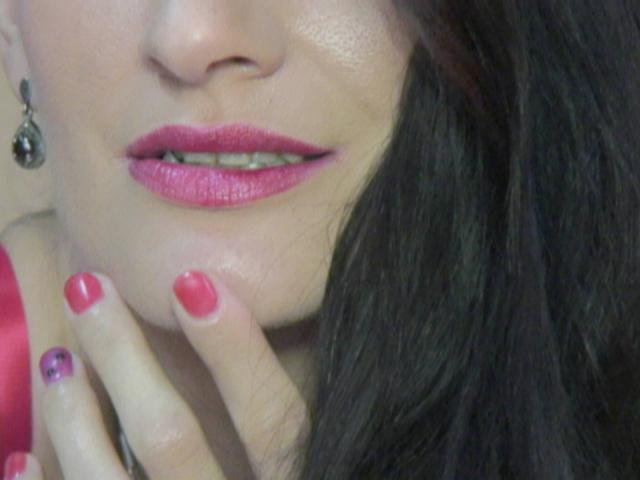 BeaMoonn - Live sex cam - 7931300