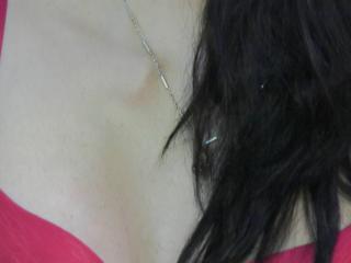 Camgirl and Webcam Model BeaMoonn on Go Adult Chat