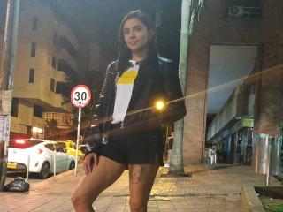 LisaHill - Live sexe cam - 7932392