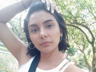 LisaHill - Sexe cam en vivo - 7932416