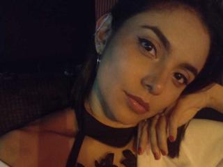 LisaHill - Sexe cam en vivo - 7932432