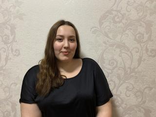 ValerieGregory - Live sexe cam - 7932472