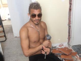 EvakaisHotty - Live sexe cam - 7932660