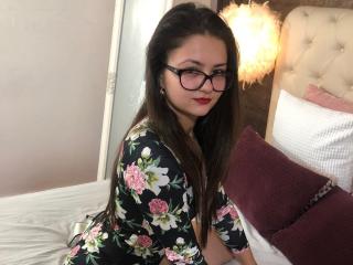 LustyMiss - Live porn & sex cam - 7933156