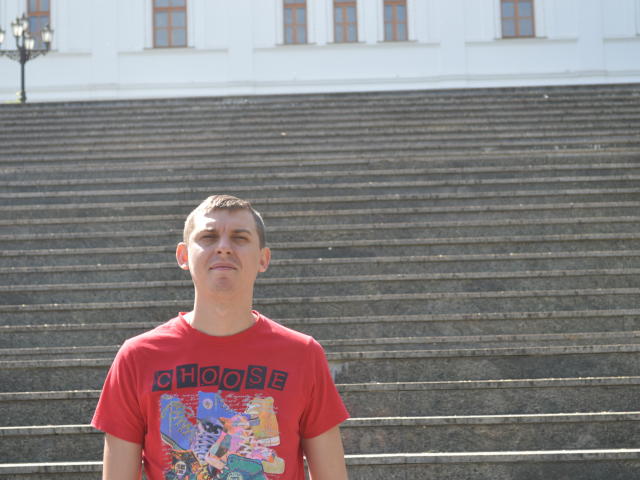 AdamQAir - Sexe cam en vivo - 7933592