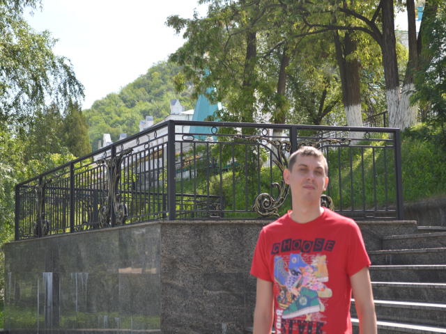 AdamQAir - Sexe cam en vivo - 7933604