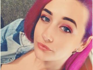 LivHotLove - Live sexe cam - 7934120