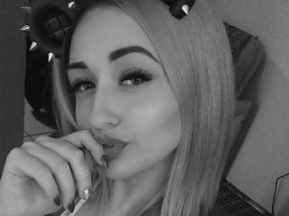 LivHotLove - Live sexe cam - 7934128