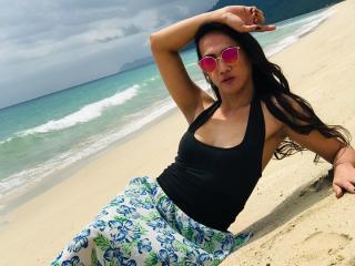 AddictiveQueenJenTS - Sexe cam en vivo - 7934288