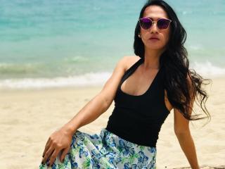 AddictiveQueenJenTS - Live sex cam - 7934300