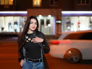 AnetSmith - Live sexe cam - 7934812