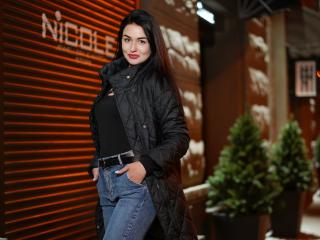 AnetSmith - Live sexe cam - 7934816