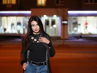 AnetSmith - Live sexe cam - 7934824