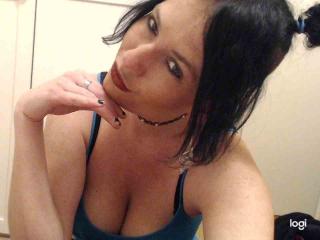 HotNinaForFun - Live sexe cam - 7935864