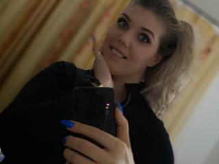 SabrinaXHot - Live sexe cam - 7936332