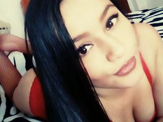 Aranttza - Sexe cam en vivo - 7936348