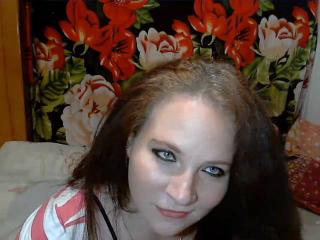 TallitaStarAir - Sexe cam en vivo - 7936456