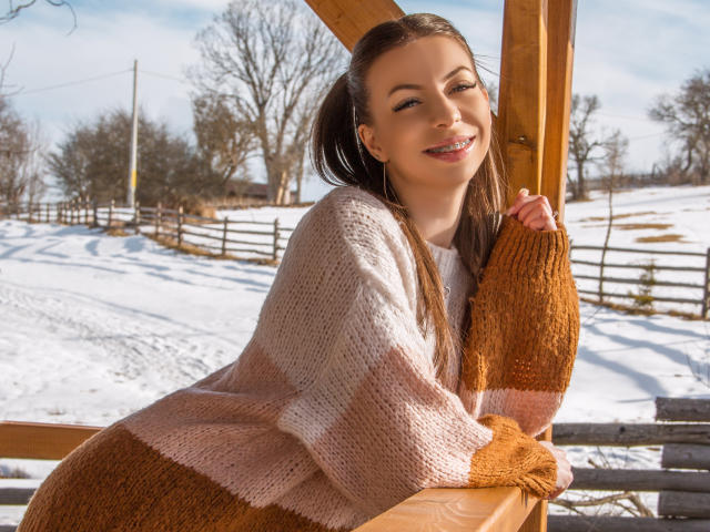 MiaEthan - Sexe cam en vivo - 7936532