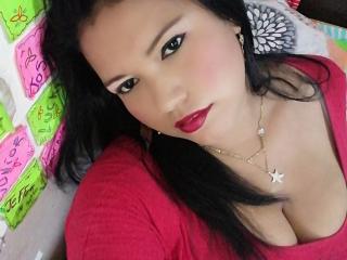 DIABLITAAAA - Live sexe cam - 7936876