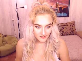 KiraBermon - Live porn & sex cam - 7937992