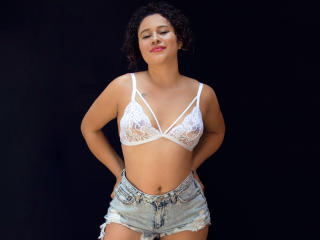 AbbyBbell - Sexe cam en vivo - 7938384