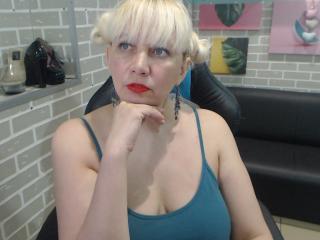 NancyPeach - Live porn & sex cam - 7938684