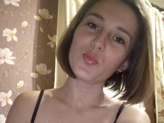 SueShine - Live sexe cam - 7939440