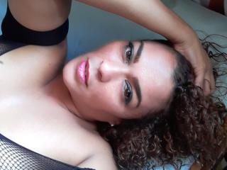 SolmaryHot - Live Sex Cam - 7939972