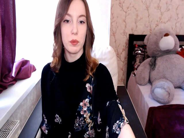 AuroraArron - Live porn &amp; sex cam - 7940824