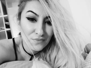 annnyababe - Live sexe cam - 7940908