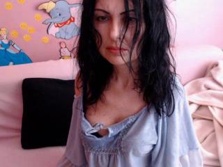 Annesain - Live sex cam - 7940984