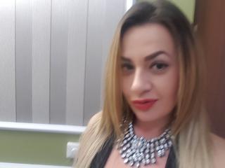 JessicaBellaX - Live porn & sex cam - 7942272