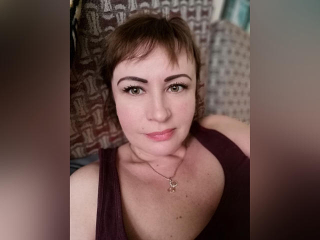NanaGloss - Live sexe cam - 7942684