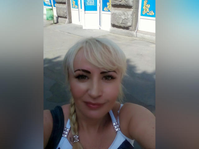 NanaGloss - Live sexe cam - 7942688
