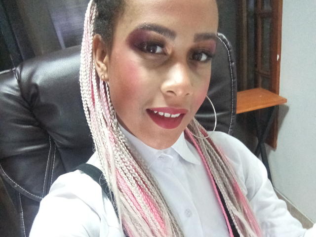 KendallQuinn - Sexe cam en vivo - 7942804