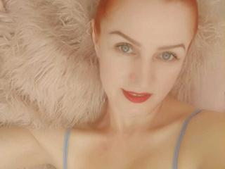 MaryFrau - Live porn & sex cam - 7943368