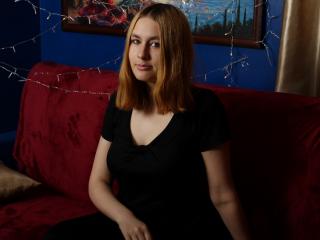 LainBoom - Live porn &amp; sex cam - 7943676