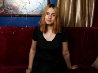 LainBoom - Live porn & sex cam - 7943680