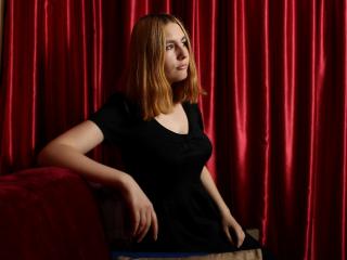 LainBoom - Live sex cam - 7943684