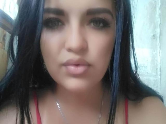 GavinGray - Live Sex Cam - 7943756